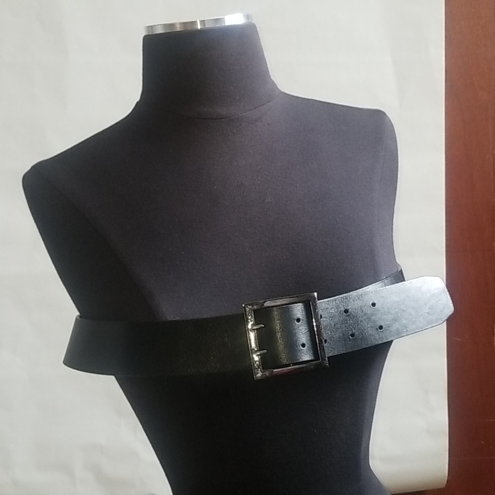 Women's Accessories